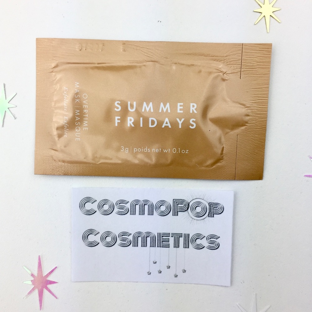Clean Beauty Exploration Kit✨250 - Picture 7 of 8
